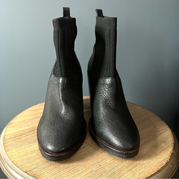 Kelsi Dagger Brooklyn Boots - Picture 2 of 7